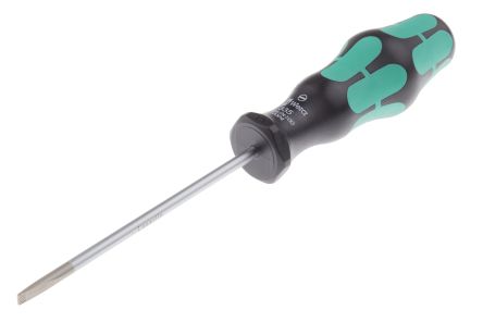 Wera 110004 3231910