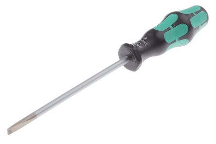 Wera 110007 3231926