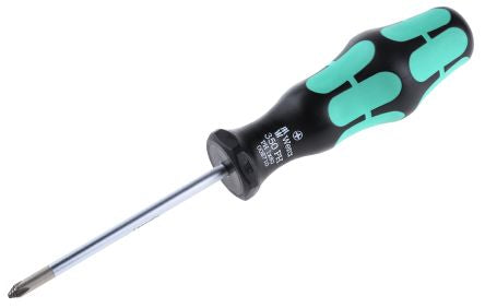 Wera 008710 3231932