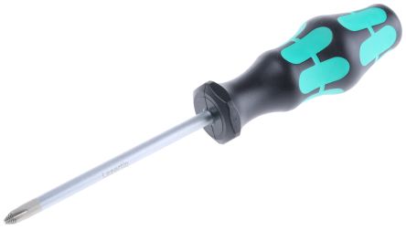 Wera 008720 3231948