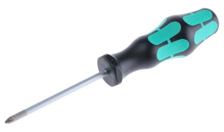 Wera 009310 3231960