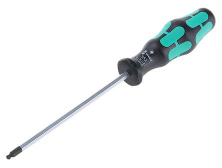 Wera 022805 3232014