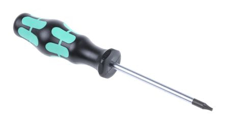 Wera 028001 3232121