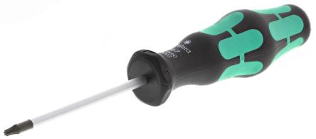 Wera 028003 3232143