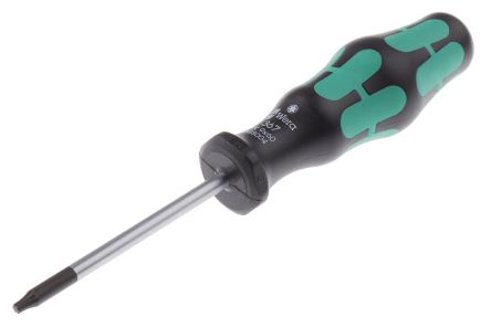 Wera 028004 3232159