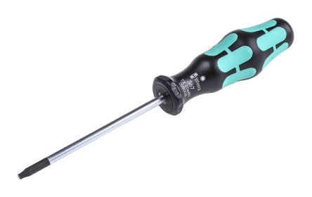 Wera 028005 3232165