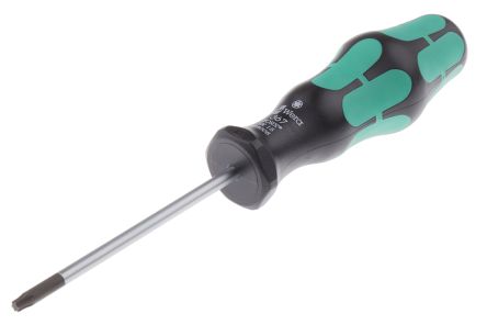 Wera 028008 3232171