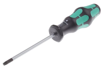 Wera 028012 3232200