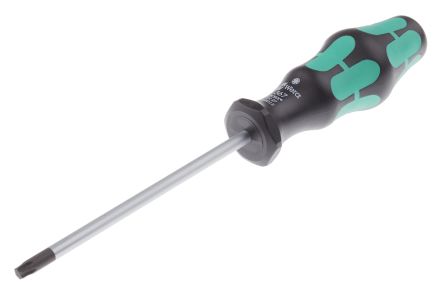 Wera 028013 3232216
