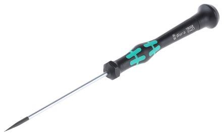 Wera 118008 3232294