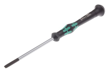 Wera 118012 3232323