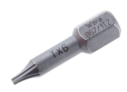 Wera 066301 3232985
