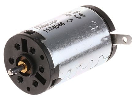 Maxon 110048 3234852