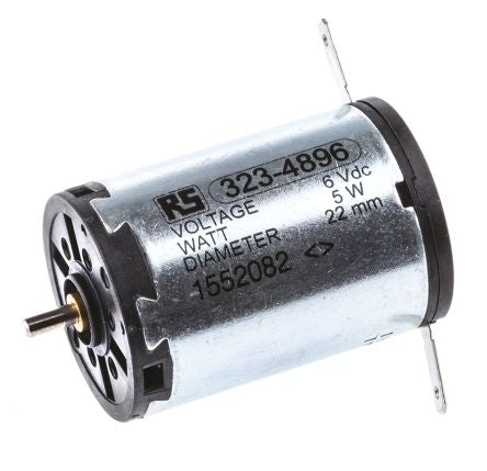 Maxon 110120 3234896