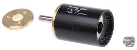 Maxon 110338 3234953