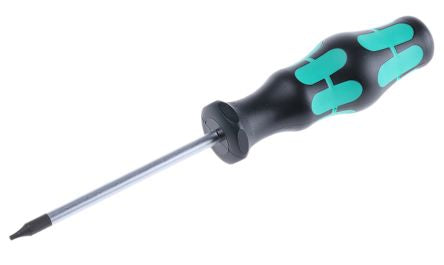 Wera 028000 3235574