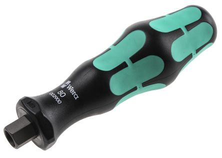 Wera 002900 3235596