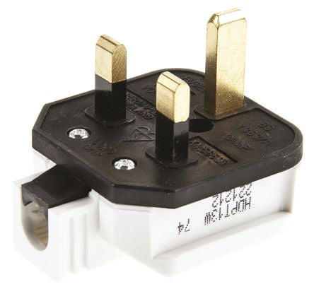 Masterplug HDPT13W-01 3236252
