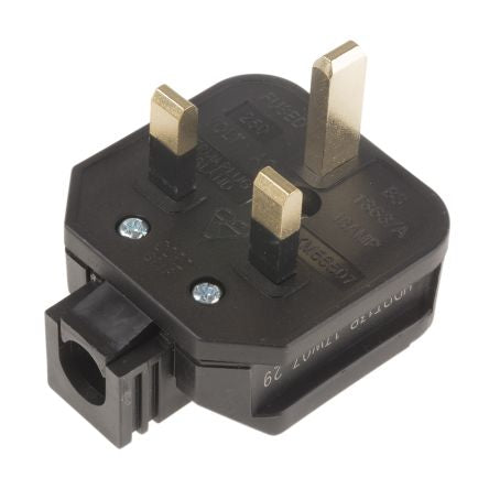 Masterplug HDPT13B-01 3236268