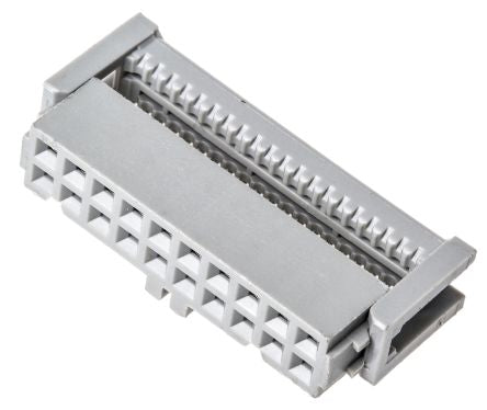 3M 89120-0101HA 3237889