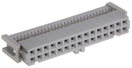3M 89130-0101HA 3237924