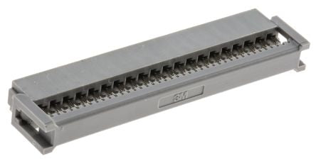 3M 89140-0101HA 3237946