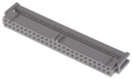 3M 89150-0101HA 3237952