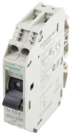 Schneider Electric GB2CD05 3238983