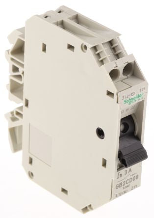 Schneider Electric GB2CD08 3239015