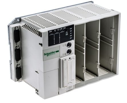 Schneider Electric TSX3722101 3239065