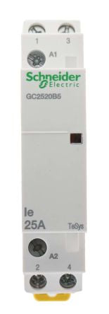 Schneider Electric GC2520B5 3239087