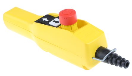 Schneider Electric XACA2113 3239223