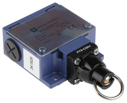 Telemecanique Sensors XY2CD111 3239475