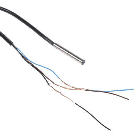 Telemecanique Sensors XS1L04PA310 3241052