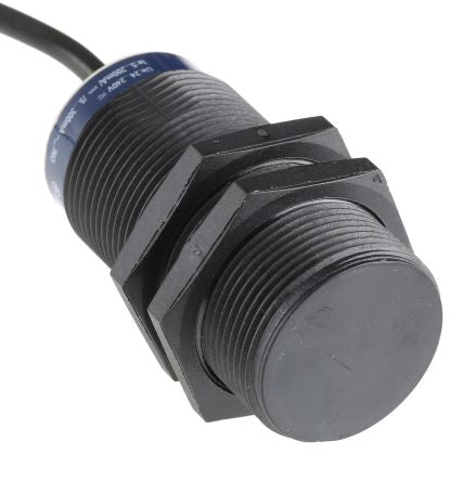 Telemecanique Sensors XS4P30MA230 3241333