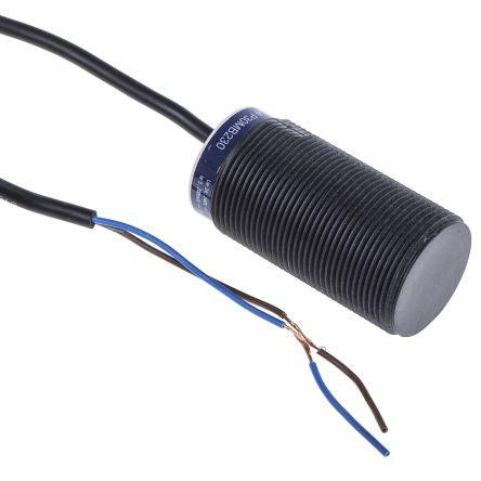 Telemecanique Sensors XS4P30MB230 3241349