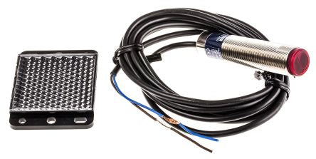Telemecanique Sensors XU9M18MA230 3241383