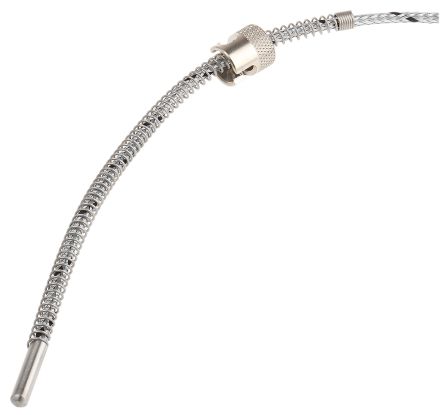 RS PRO  3241721