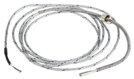 RS PRO  3241844