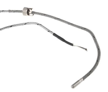 RS PRO 3241894