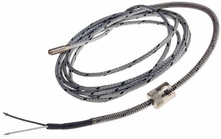 RS PRO  3241901