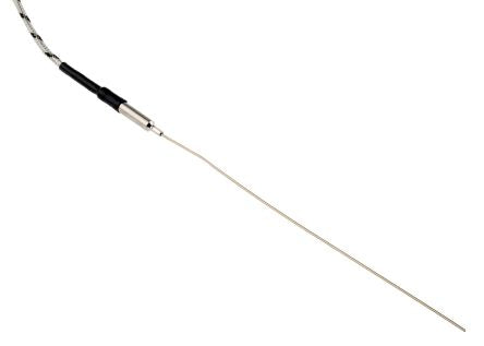 RS PRO 3242443