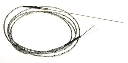 RS PRO 3242465