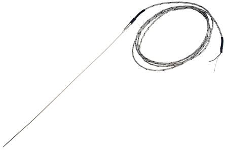 RS PRO 3242471