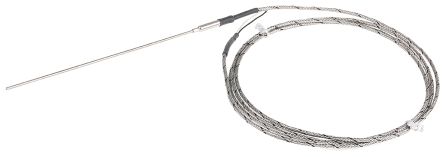 RS PRO  3242487