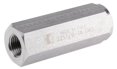RS PRO  3244944