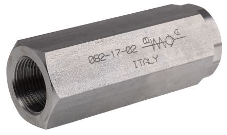RS PRO 3244972