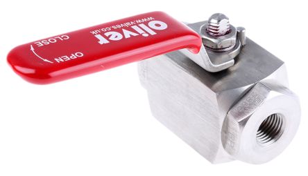 RS PRO 3245010