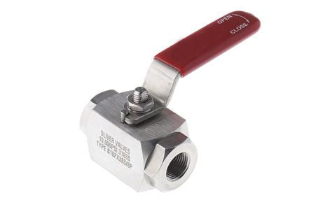 RS PRO 3245026