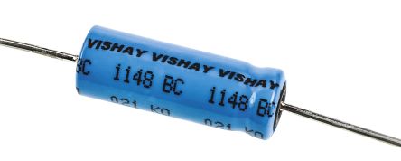 Vishay MAL202136221E3 3245183